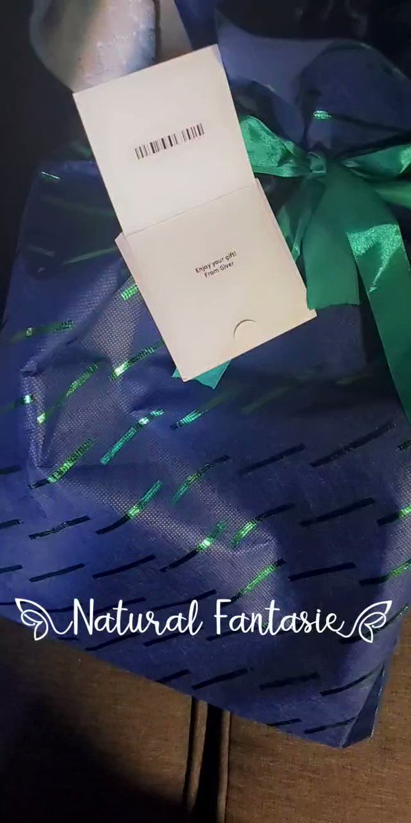 Model - Thee Natural Fantasie sensualdomme