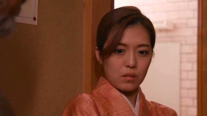 小さな旅館を経営するある夫婦の実話💥

なんだよこのドスケベはよぉ、、
https://t.co/8BdKECeLwT