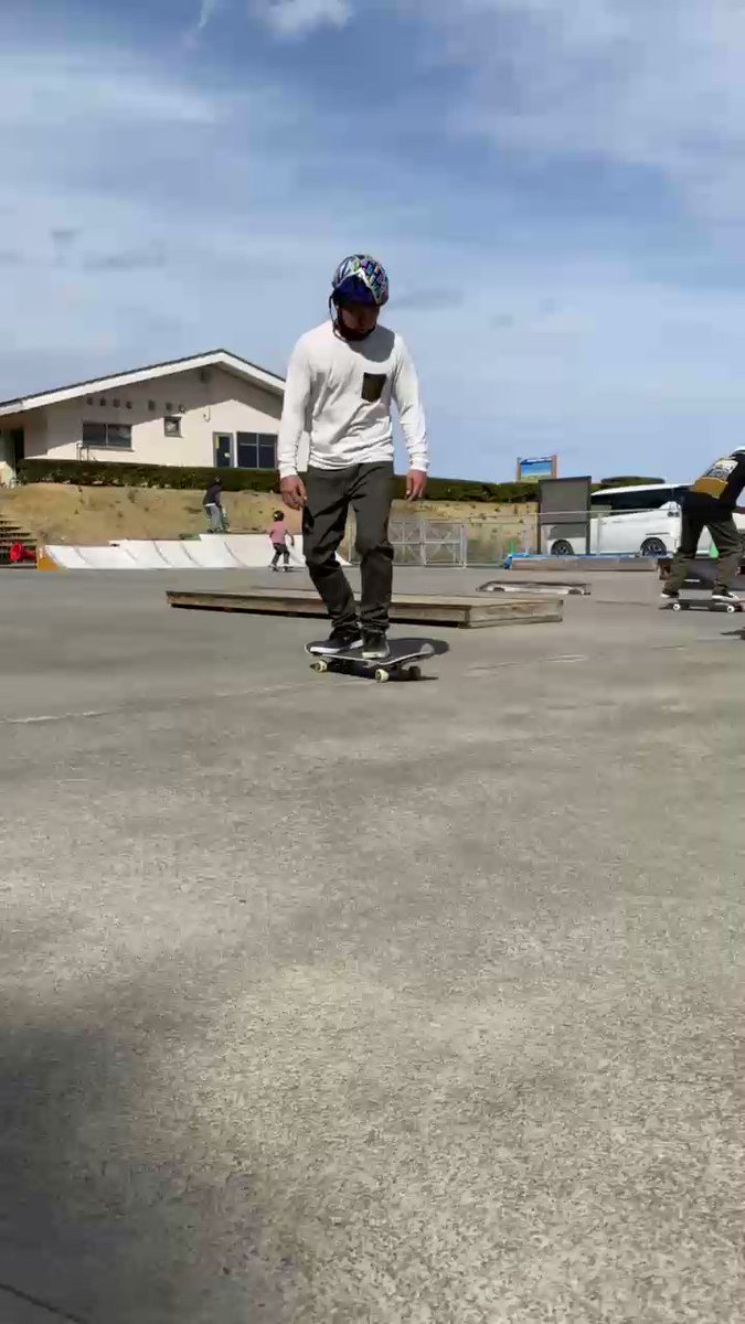 おすすめ】 スケボー スケートボード LEAPS スケボー 正規通販