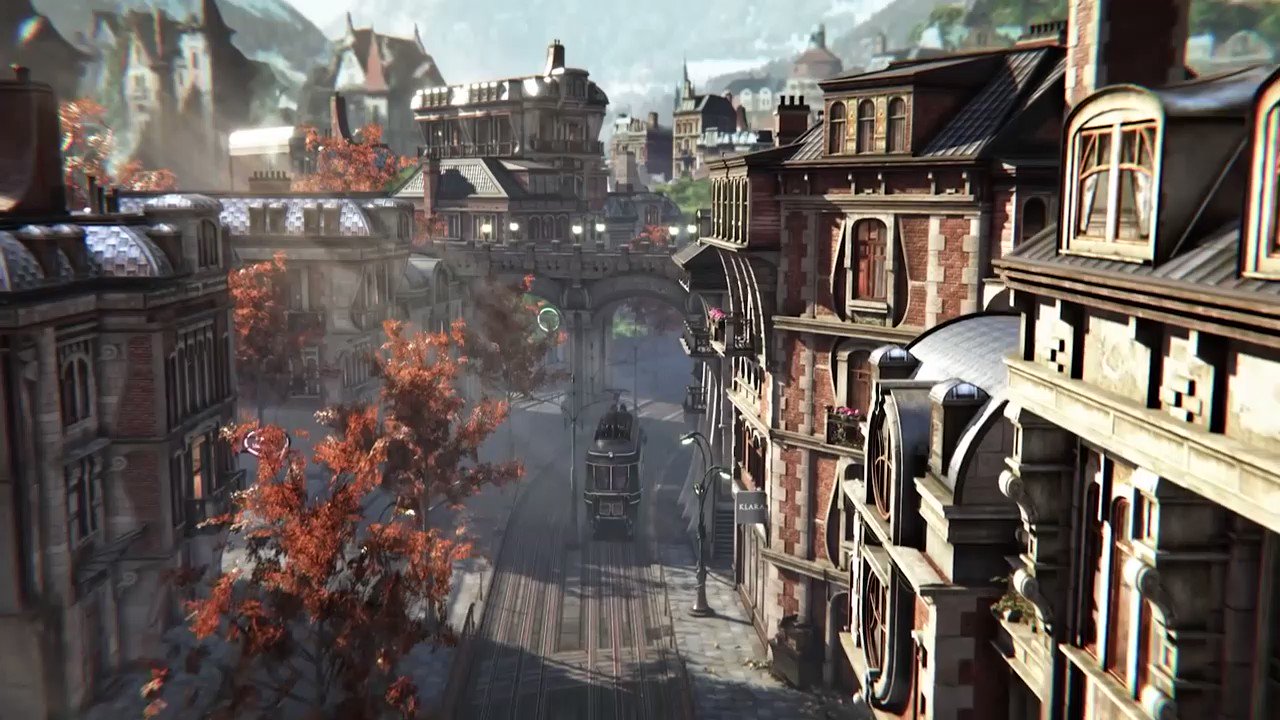 電ファミニコゲーマー on Twitter 