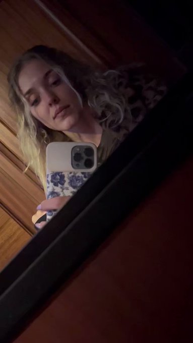 Ever horny when you shouldn&rsquo;t be? 🥲 #nsfw #solo #egirl #allnatural #nsfwtwt #onlyfans #content #NakedAttraction<a href="/tag/nsfw"class="tags">#nsfw</a><a href="/tag/solo"class="tags">#solo</a><a href="/tag/allnatural"class="tags"><span>#allnatural</span></a><a href="/tag/content"class="tags"><span>#content</span></a><a href="/tag/onlyfans"class="tags"><span>#onlyfans</span></a><a href="/tag/nakedattraction"class="tags"><span>#nakedattraction</span></a>