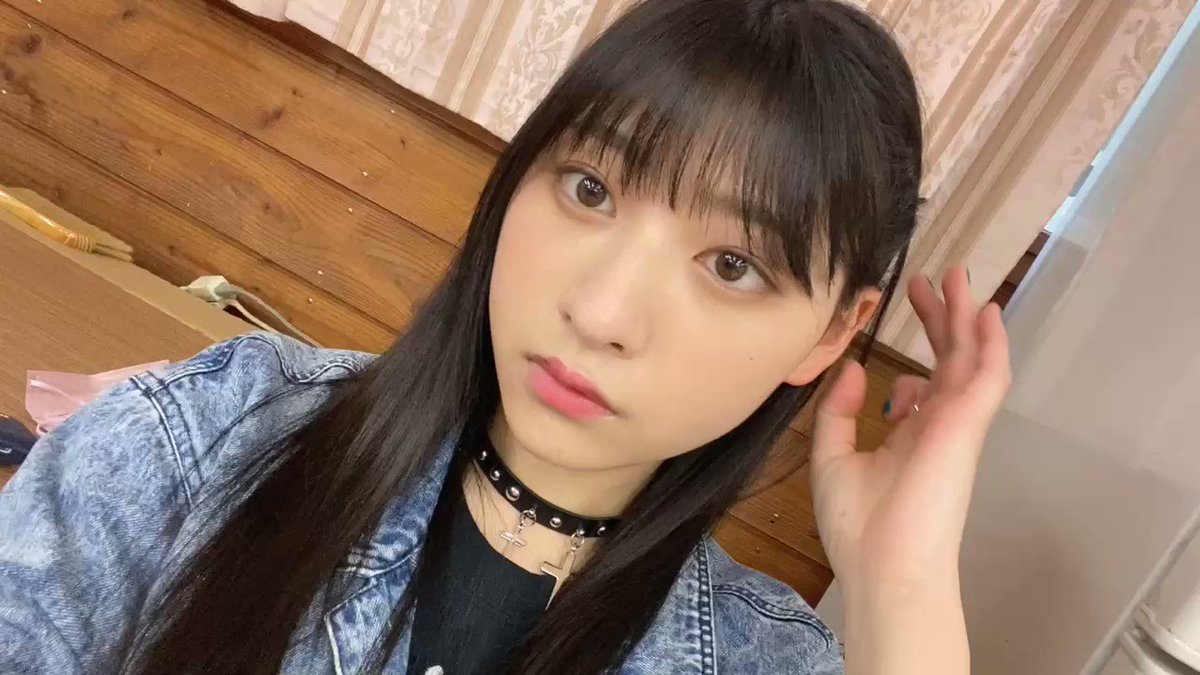 松葉 瑠花
