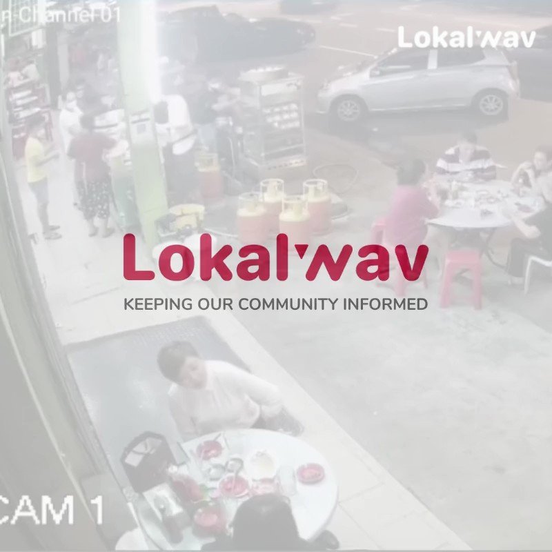 600  Car Modified Tik Tok Video Best