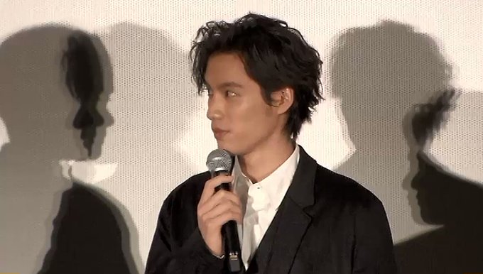 画像まとめ 曇天に笑う 日付順 2ページ目 アニメレーダー