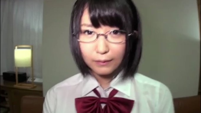 同級生の頭良かったあの子

旅先・出張先・ご近所でもセック●（https://t.co/SFJGfRm5nq）放題ww 
https://t.co/JTR2bMqjoT