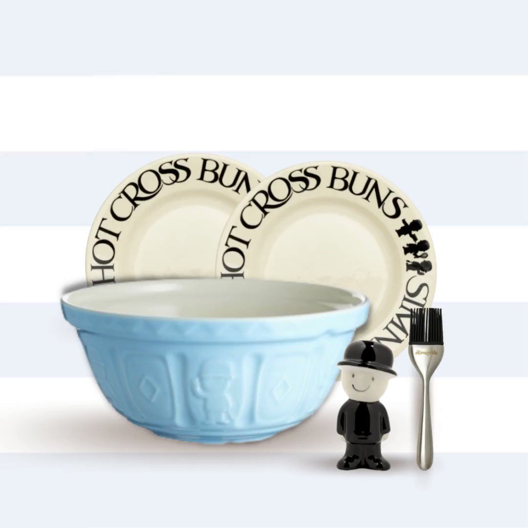 Homepride Baking on Twitter "𝗙𝗿𝗲𝗱 𝘄𝗼𝘂𝗹𝗱 𝗹𝗶𝗸𝗲 𝘁𝗼 𝗰𝗲𝗹𝗲𝗯𝗿𝗮𝘁𝗲 𝗮𝗹𝗹 𝘁𝗵𝗲 𝗠𝘂𝗺𝘀