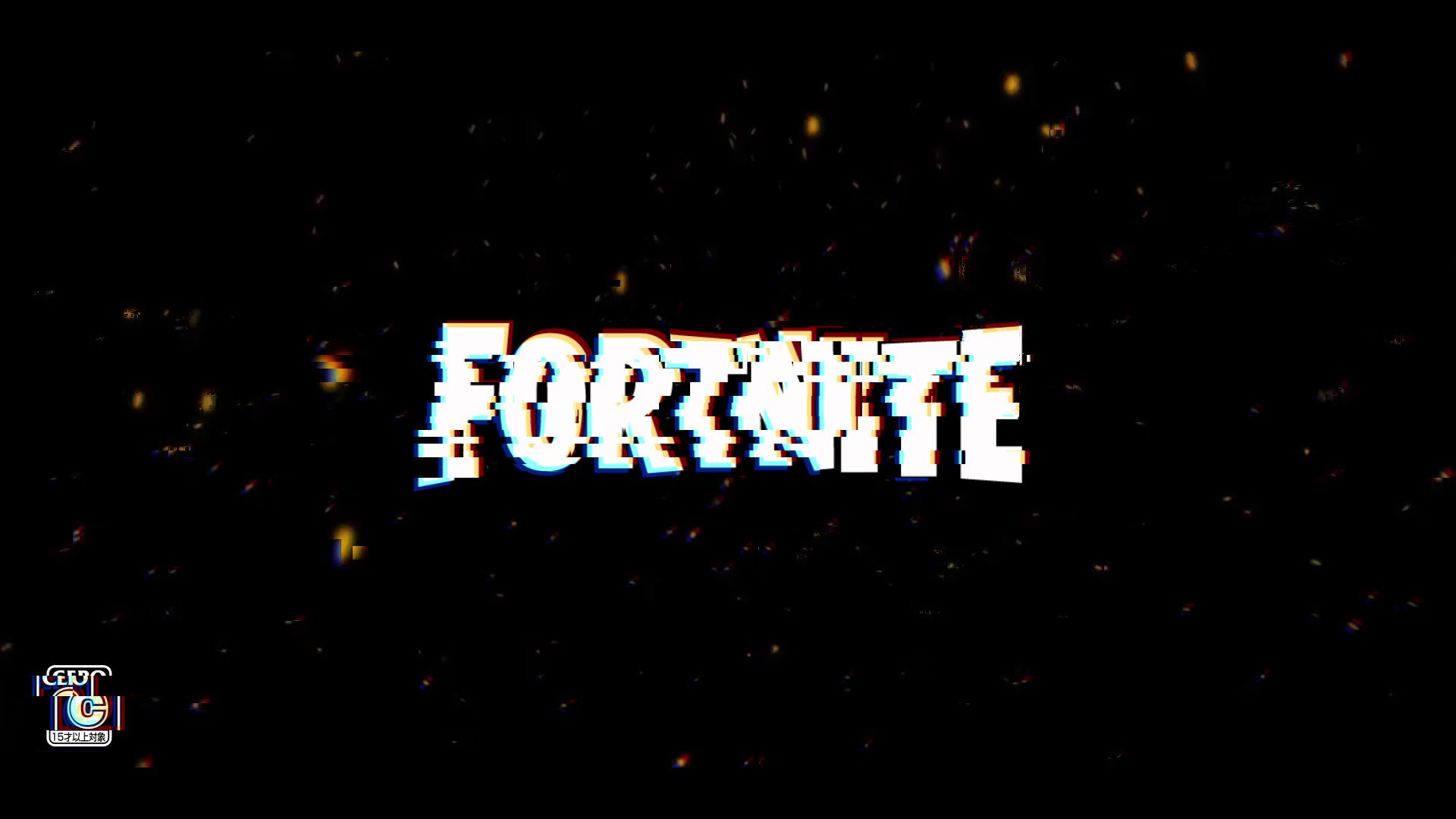 ALBA ASIA (alba_asia) / Twitter