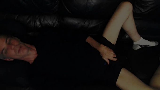 Smoking and Stroking https://t.co/dEjIIESNbF #Gay #SmokingFetish #JO https://t.co/9ouhsk6BnD