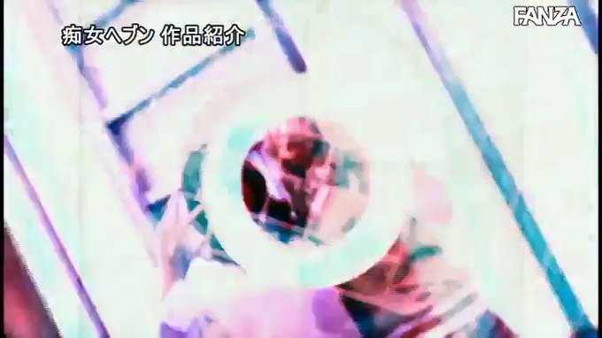 M男クンをホテルに連れ込み！黒ギャル●女二人の逆ナン ごっくん＆中出し＆男潮でチ○ポバカにされちゃう AIKA REMI https://t.co/a2hBMDLJaR