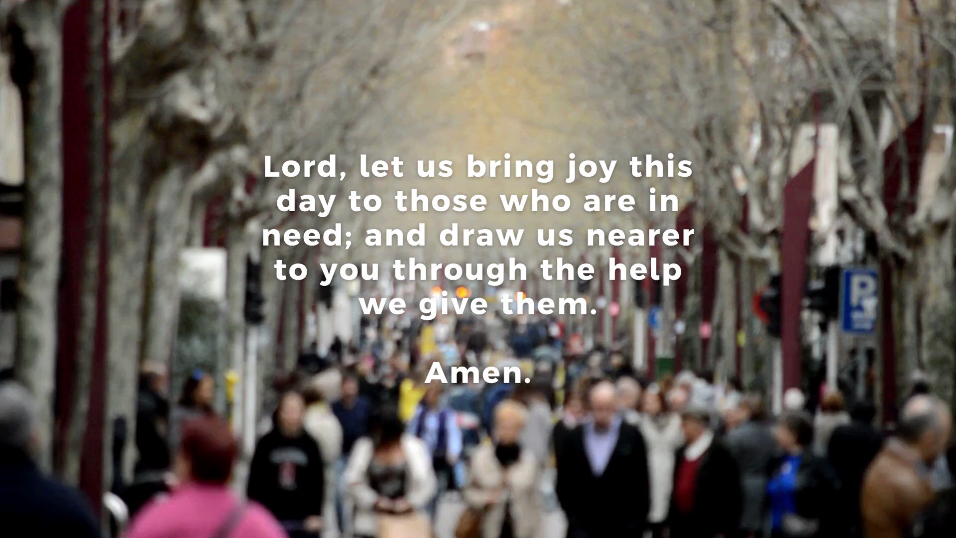loyolapress-dio-twitter