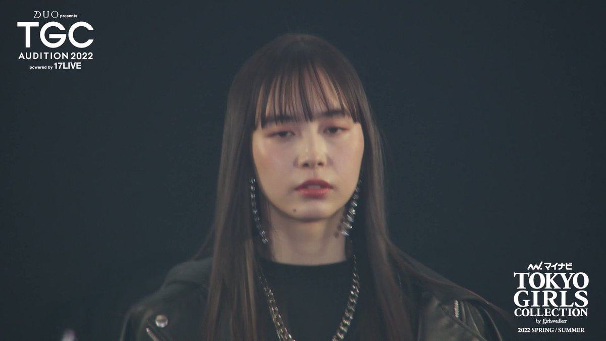 LINE LIVE エロ line live エロ | Twitter Video Tools