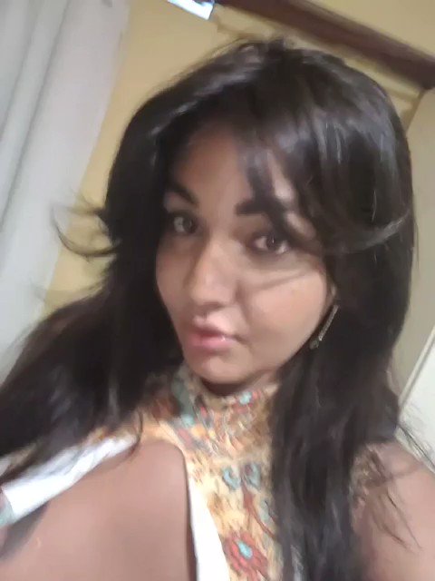 Capital Videos BR on Twitter: "Myllena Rios #CapitalSexy #Transex https://t.co/Gt0FhIVUcv" / Twitter