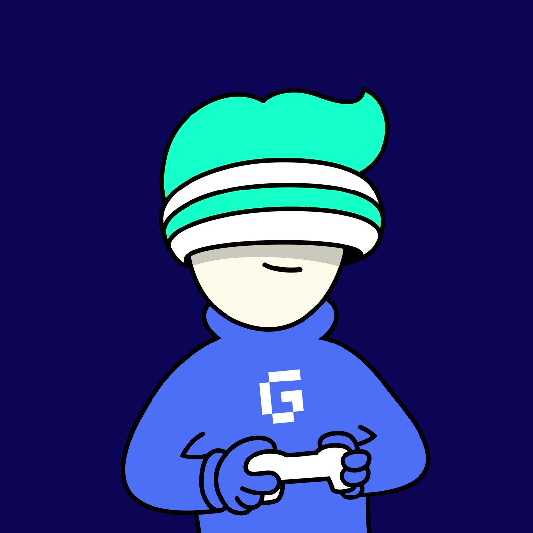 ABC Community / Twitter