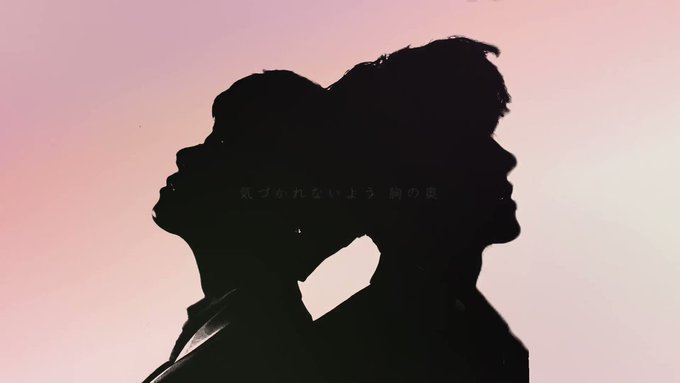 シンガーソングライター リリィ さよなら 公式ウェブサイト