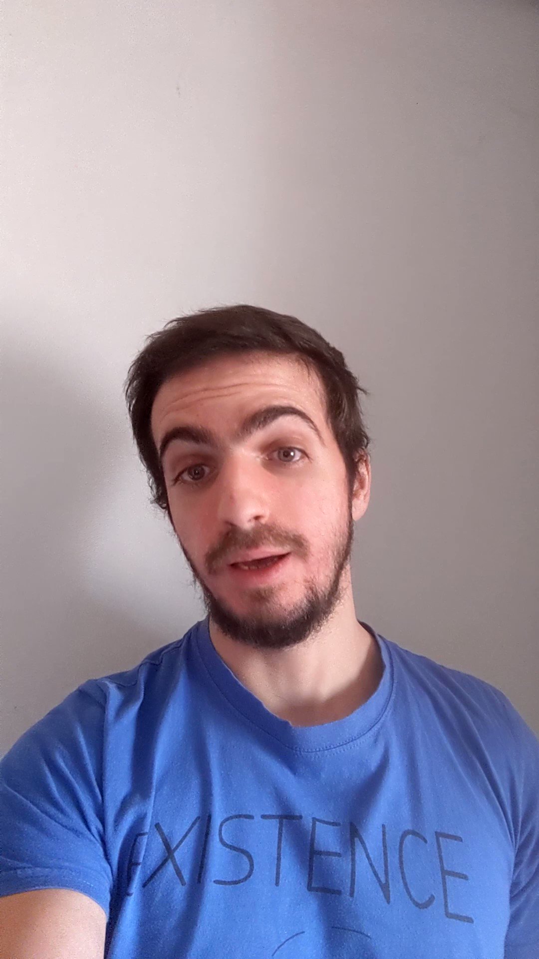 Decentralized Foundation (@defo_app) / Twitter