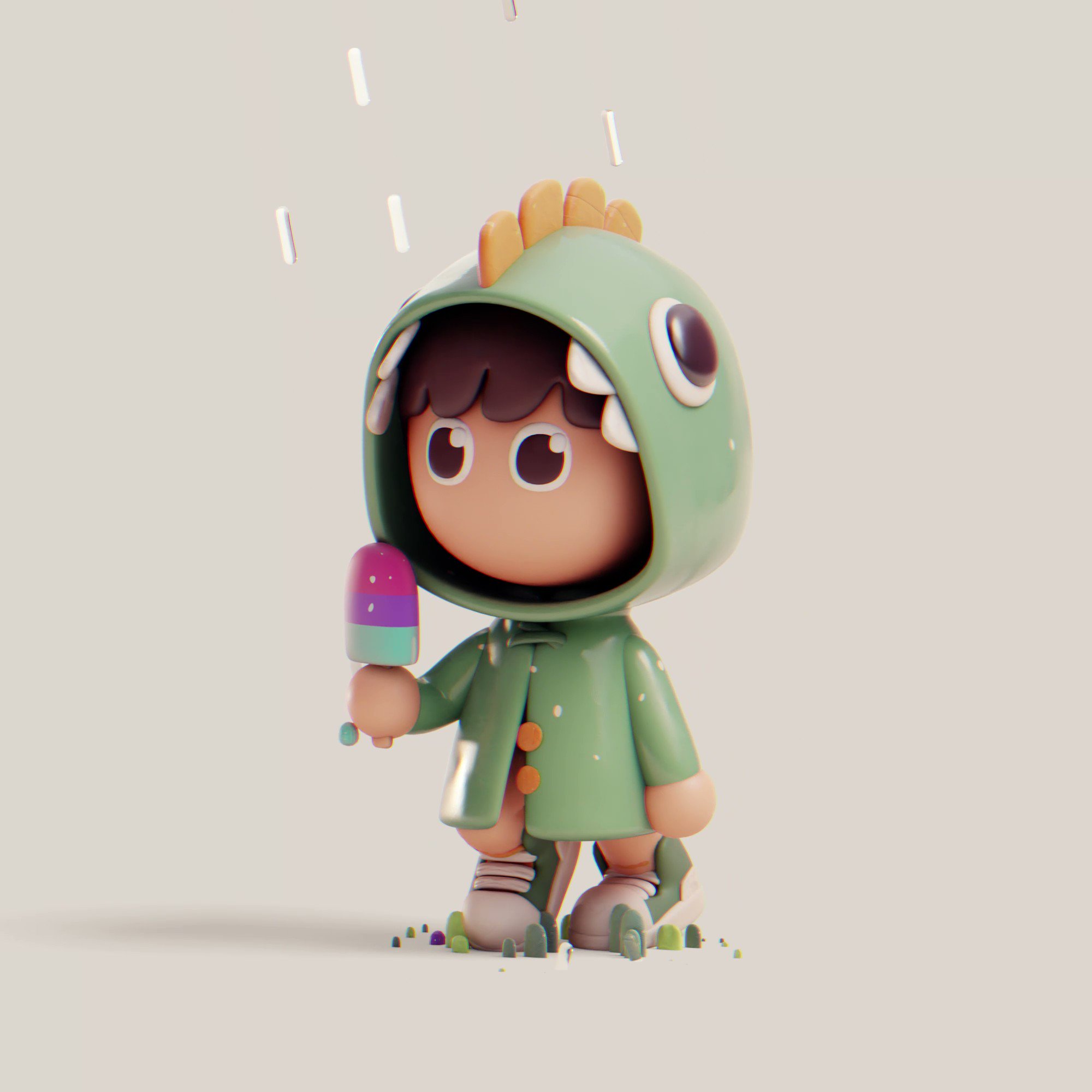nguyen-nhut-on-twitter-046-dino-boy-clayboys-collection