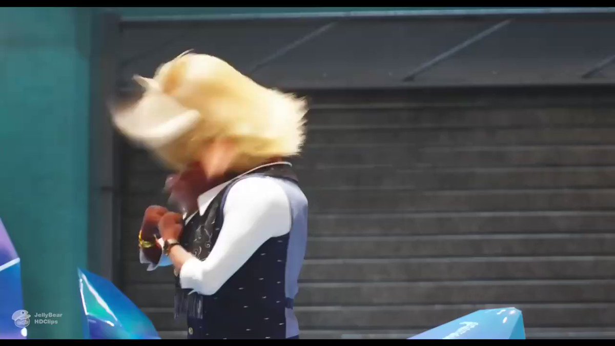 RT @boozzorr: Tori Kelly sang 