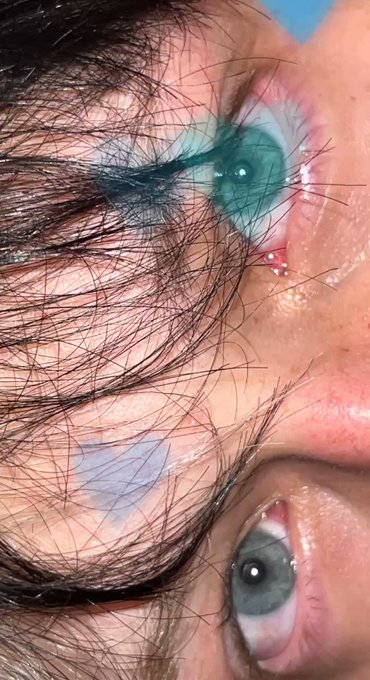 Check out my onlyfans https://t.co/DoYPExqjNV