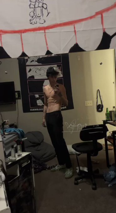 Come say hey! https://t.co/6Se4tZBDsl<a href="/tag/newprofilepic"class="tags"><span>#newprofilepic</span></a>