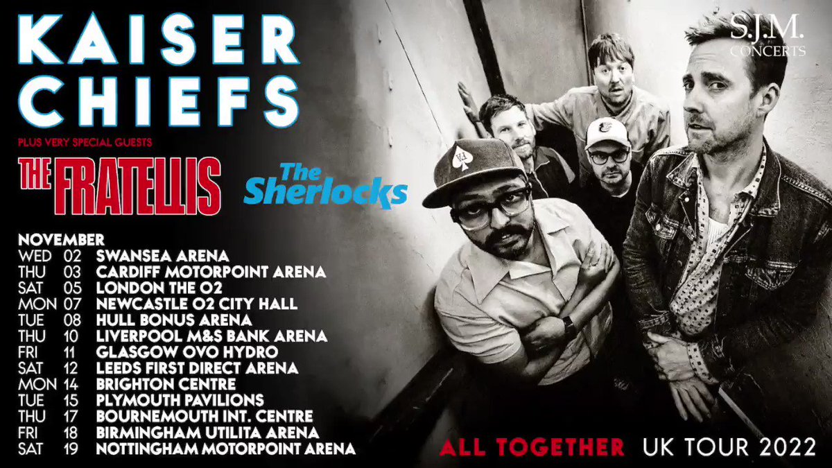 Kaiser Christmas Bonus 2022 Zach Morman (@Zachyjohn17) / Twitter