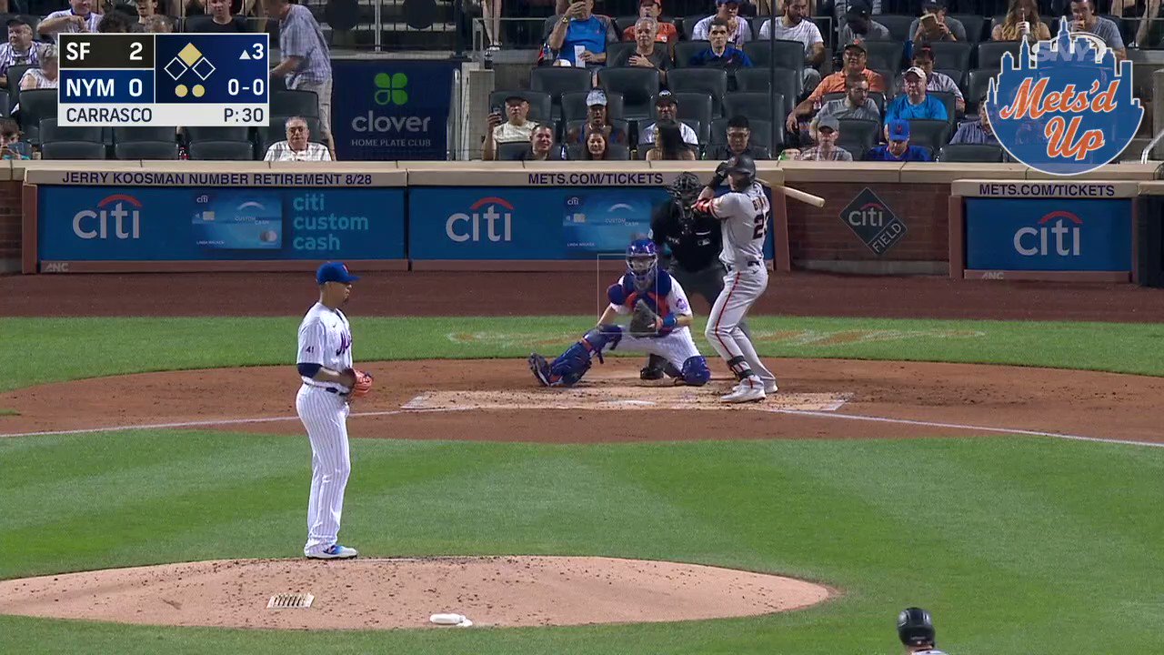 Happy birthday Carlos Carrasco! Big comeback coming this year 