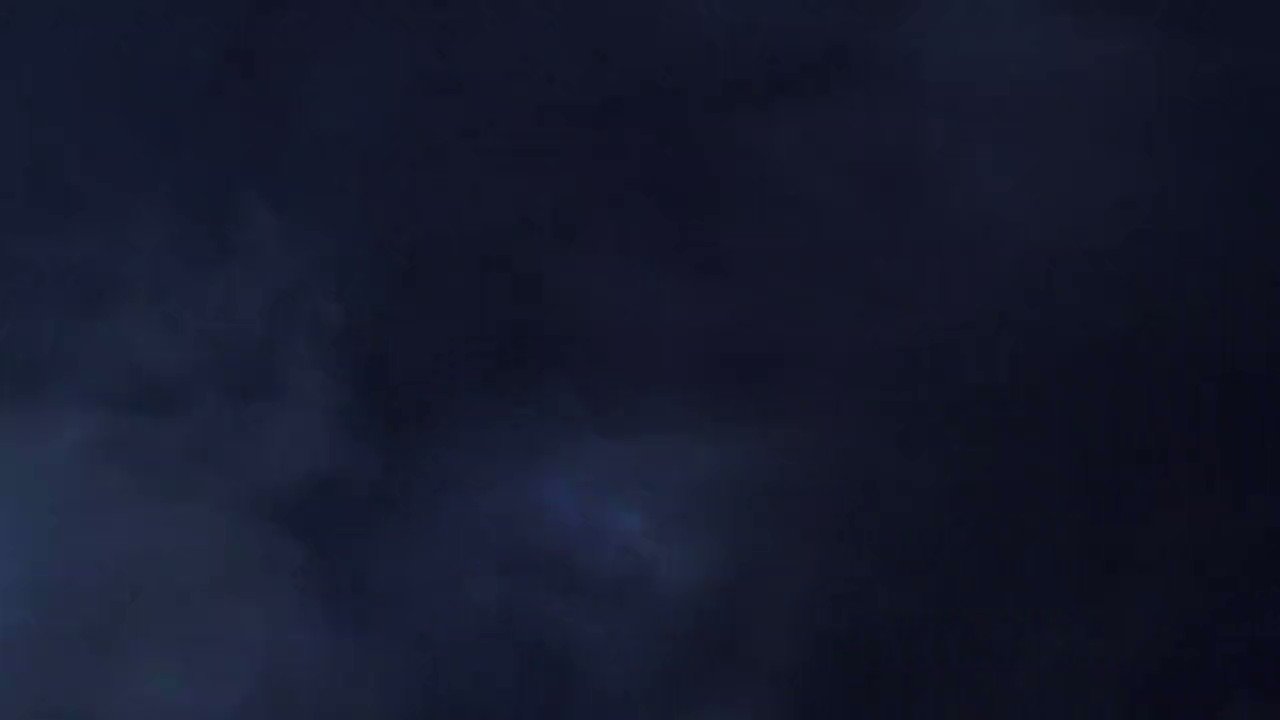 Pocket Rockets NFT🐙🚀 on Twitter "Only 4 people qualifying for our