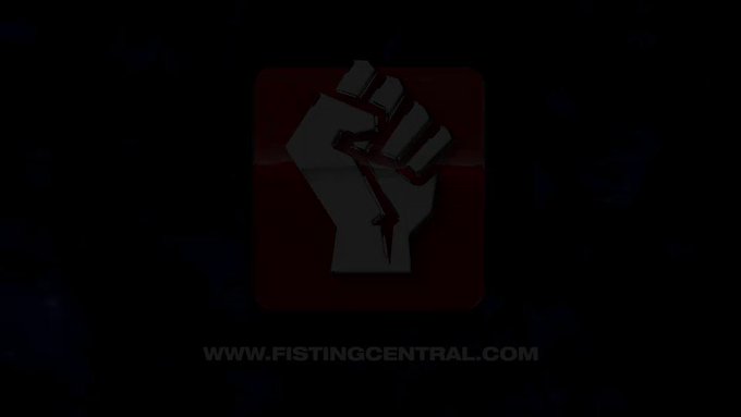"Stripper Hole Tryouts" is now streaming on #GayHotMovies! #FistingCentral

W/ @Jimmy_XFit, @glitterybttm