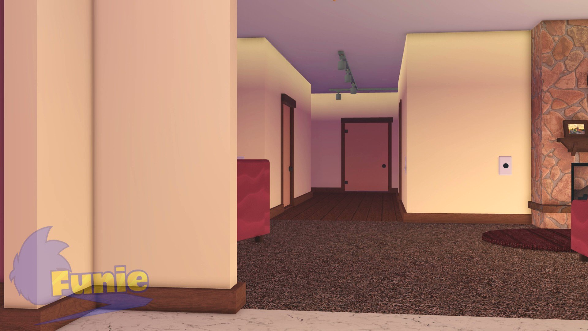 34 Roblox ideas roblox, roblox pictures, roblox animation