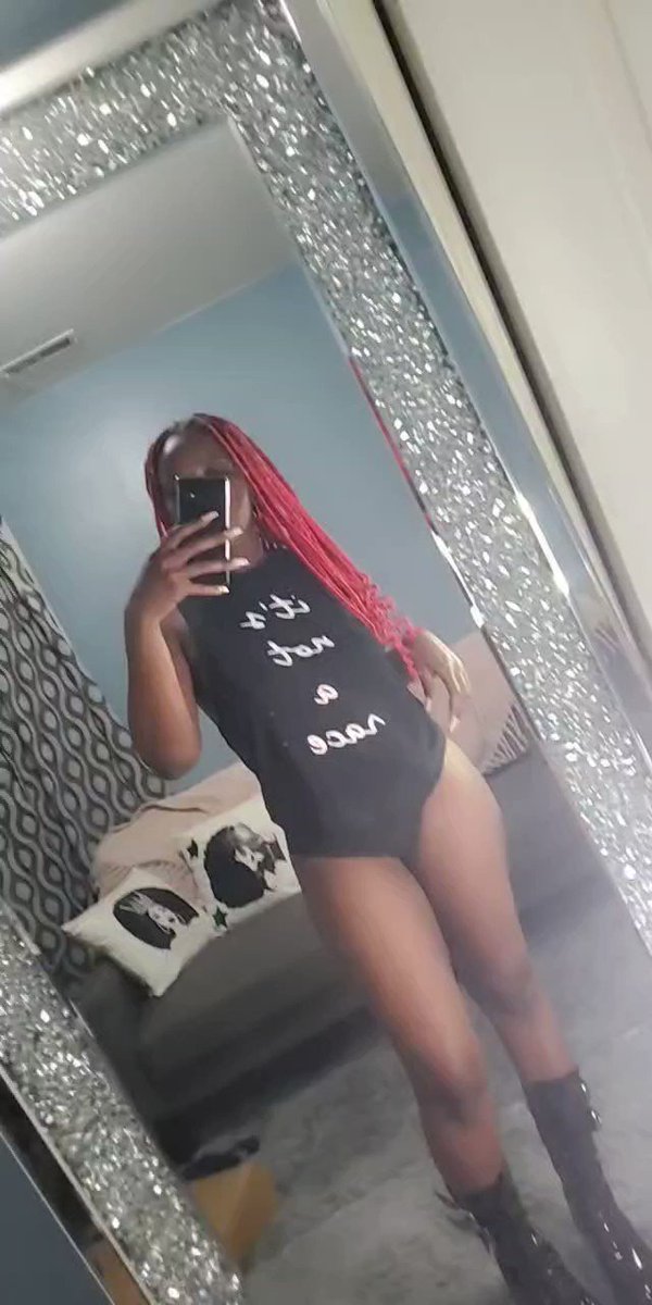 Model - Thee Natural Fantasie ignore