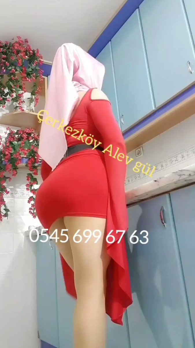 Alev Gül Çerkezköy (@Glerkezky15Gul)  X