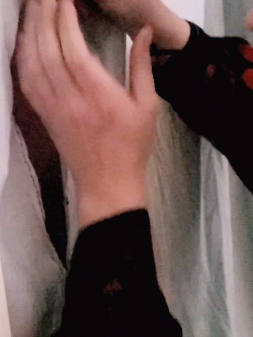 Alex makes a return today! This 21 y/o says my throat is the best he's ever had.   He'd already came<a href="/tag/bigdick"class="tags"><span>#bigdick</span></a><a href="/tag/swallow"class="tags"><span>#swallow</span></a><a href="/tag/oral"class="tags"><span>#oral</span></a><a href="/tag/blowjob"class="tags"><span>#blowjob</span></a><a href="/tag/gloryhole"class="tags"><span>#gloryhole</span></a><a href="/tag/pdx"class="tags"><span>#pdx</span></a>