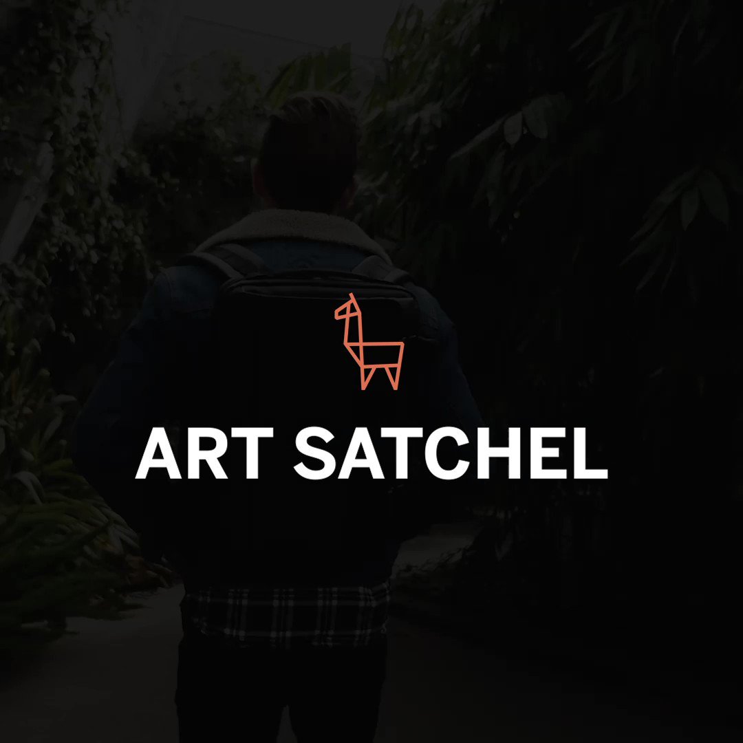 Etchr Lab (etchr_lab) / Twitter