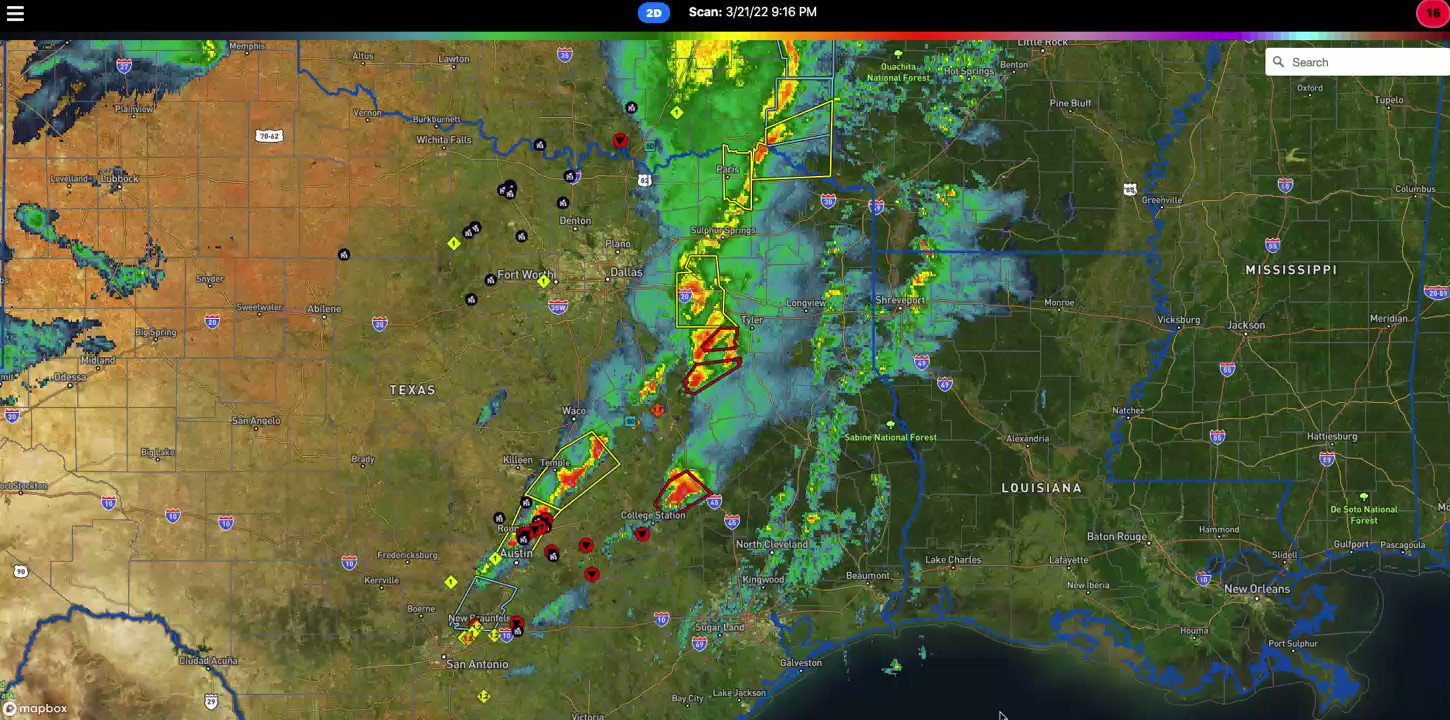 andrew-pritchard-on-twitter-treacherous-last-6-hours-along-the-i-35