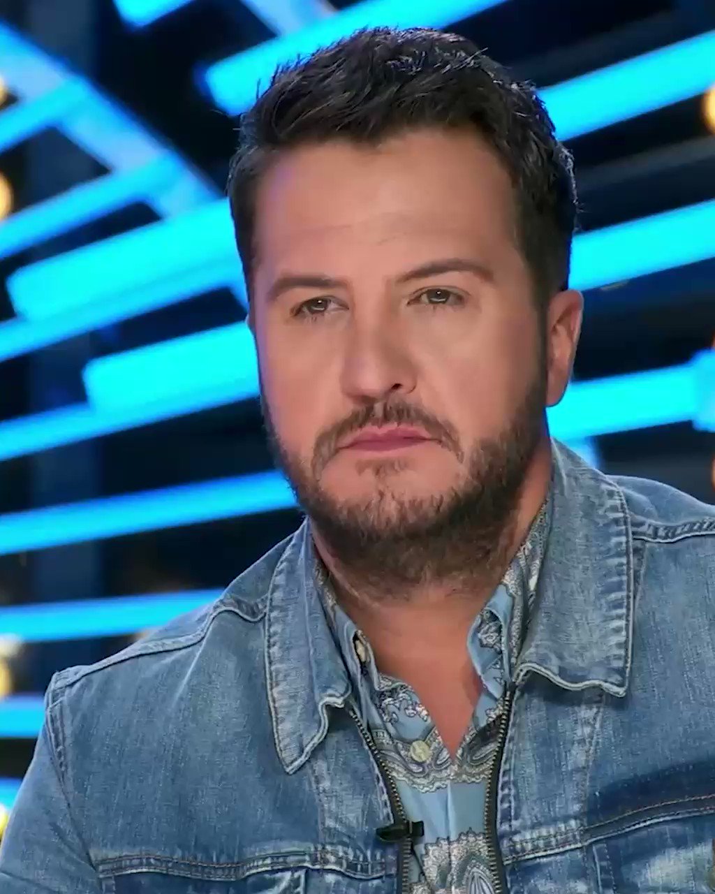 Tweets with replies by KATY PERRY (@katyperry) / Twitter