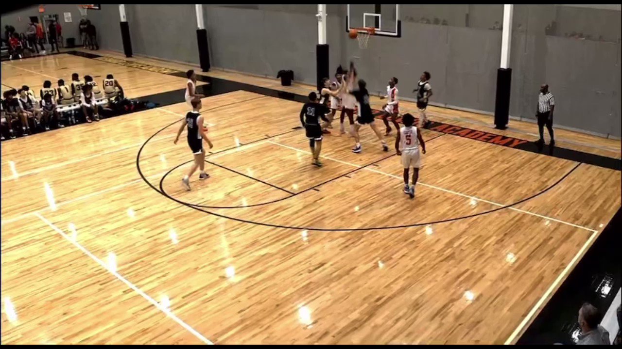 f-f-e-on-twitter-f-f-e-2024-guys-starting-off-the-aau-season-with
