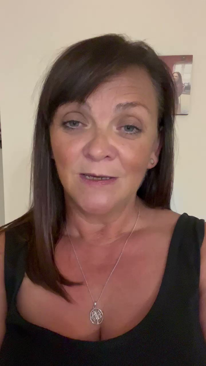 Lynch Syndrome UK on Twitter: "Good morning! Today is March 22nd and