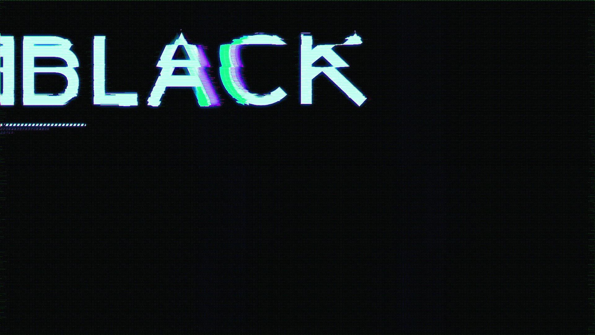 ブラック ロックシューター Fragment 公式 Brsf ティザートレーラー解禁 本映像では Teddyloid氏の音楽と友野るい氏のアートワークを中心に ブラックロックシューター Fragment の世界をご紹介しています ぜひご視聴ください Youtube ブラック ロックシューター Fragment 公式 Brsf ティザートレーラー解禁 本映像では Teddyloid氏の音楽と友野るい氏のアートワークを中心に ブラックロックシューター Fragment の世界をご紹介しています ぜひご視聴ください Youtube