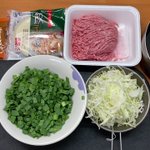 斬新すぎる!『セパレート式揚げ餃子』これはこれでアリ・・