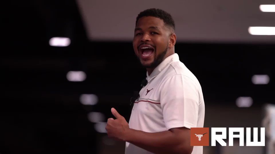 Alex Ruoff (ARuoff) / Twitter