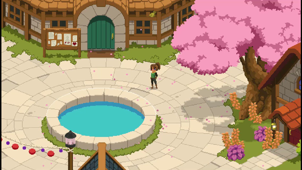 RHLPixels 🇨🇦 (@RhlPixels) / Twitter