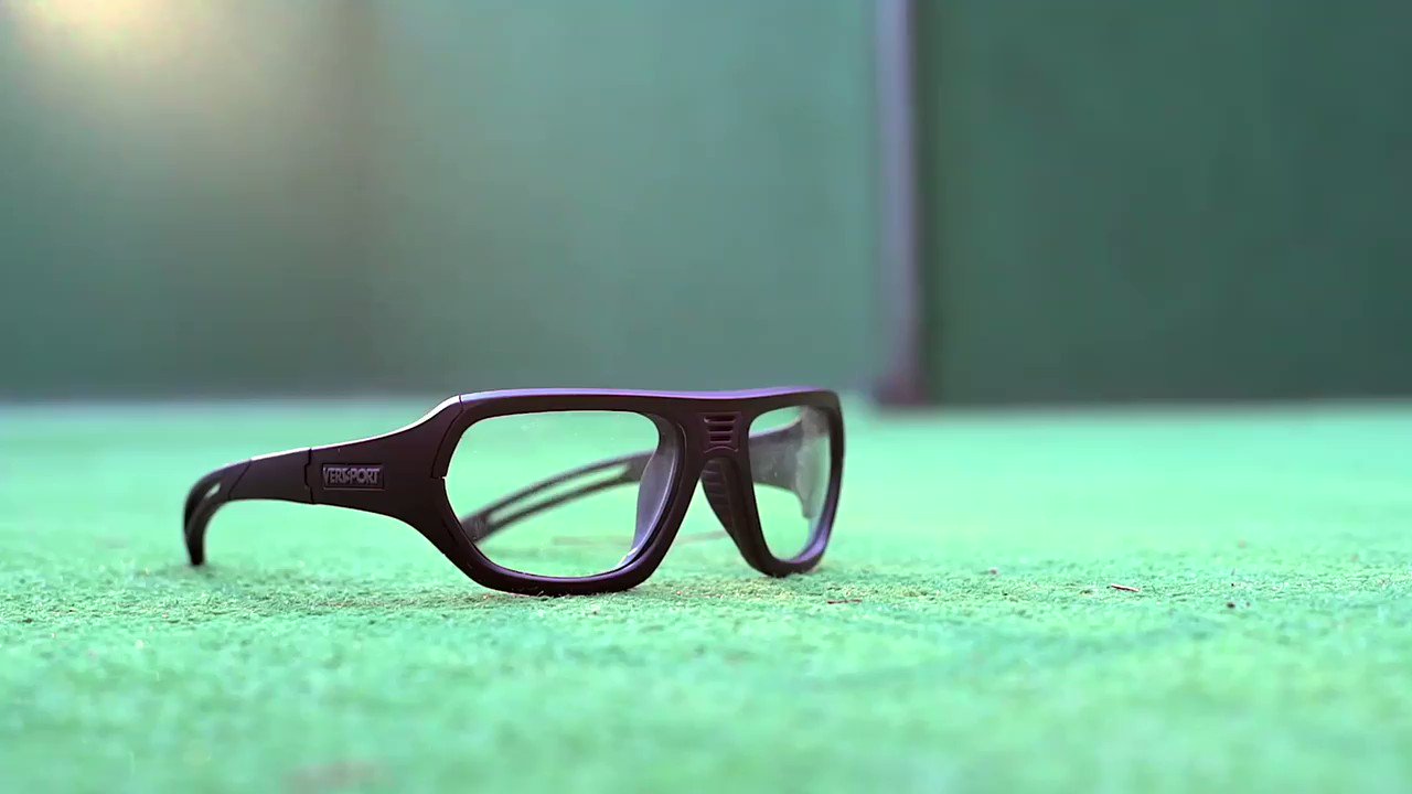 Lenstec Eyewear part of Lenstec Optical Group on Twitter "Summer has