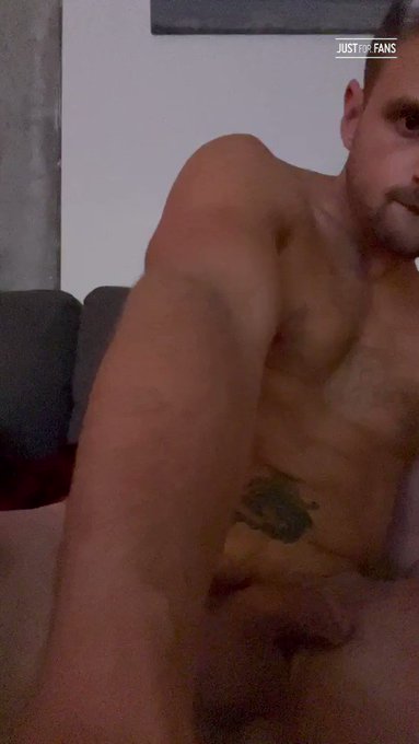 A new JFF superfan is enjoying my 121 videos, 149 posts, 209 photos, and 707 likes. Here's a sneak peek