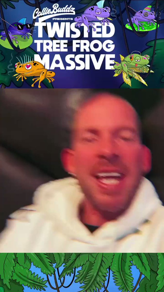 collie buddz video asian girl collie buddz video asian girl
