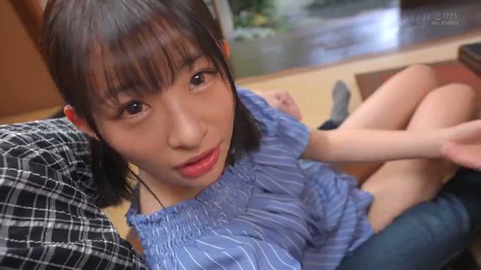 学校の成績は悪いけど、抜きテクニックは物凄い従姉妹のめいちゃんに、気付けば12発も抜かれてしまった夏の帰省の思い出です

本編はリプ欄から 👇
https://t.co/WuEydqHcHe