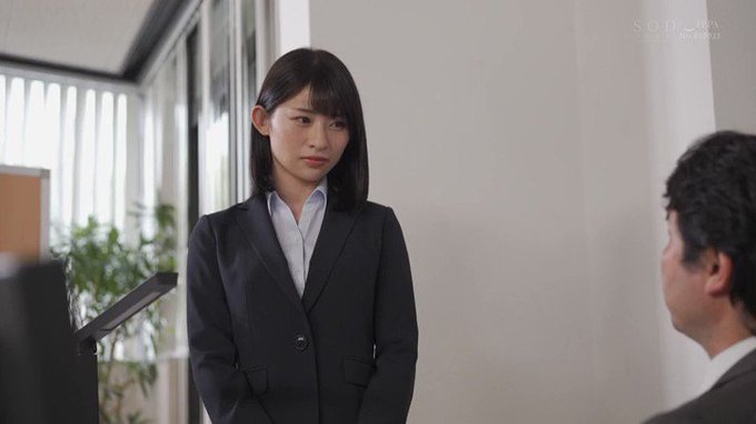 裏垢チャットでオナ実況しませんか？https://t.co/MaRp3moPzJ 
https://t.co/8k4lyoSqwO