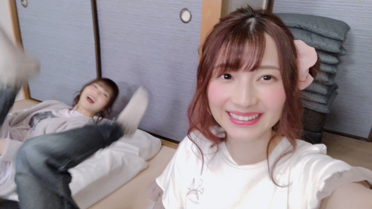 【値下げ】黒木ほの香　前川涼子　直筆サイン　まだこれ 新・黒木ほの香と前川涼子の「まだまだこれからなんです！SUPER