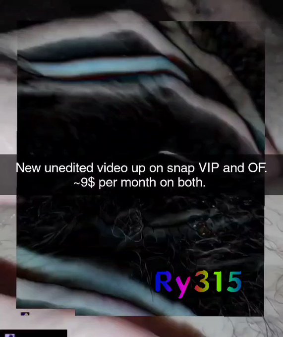 #nude #pussy #dildo #amateur #onlyfans #onlyfan #vagina #dick #slut #spank #trending #trend #trendy #viral