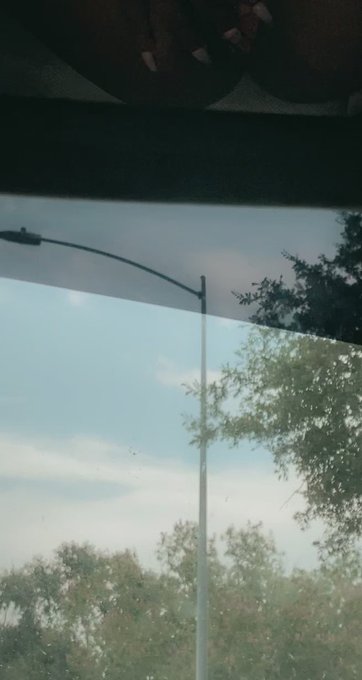 Can we ride together?? https://t.co/z0maXcnjRW<a href="/tag/newprofilepic"class="tags"><span>&#35;newprofilepic</span></a>