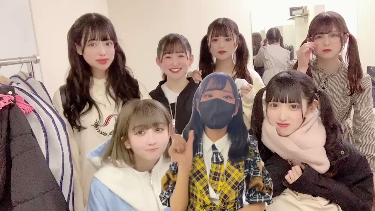 甘音ゆあ 生誕ランダムブロマイド4枚セット 甘音ゆあ 生誕ランダムブロマイド4枚セット-公式/特選
