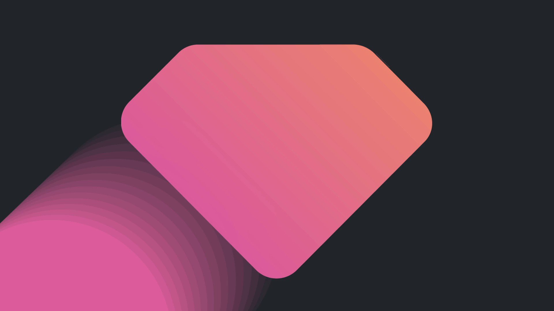gem.xyz on Twitter " New at Gem Safety Mode 🛡️ Protect yourself from